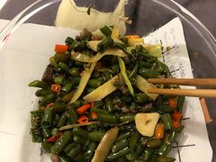 -陈有良尖椒鸡(渝中旗舰店)