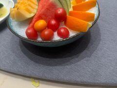 -老北门饭店(水阁路店)