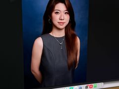 -海马体照相馆(深圳万象天地店)