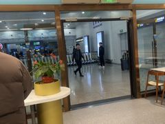 -康师傅私房牛肉面(申虹店)