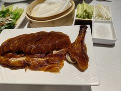 -一品江南韵·淮扬菜