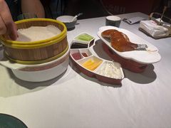 -大鸭梨烤鸭(望京店)
