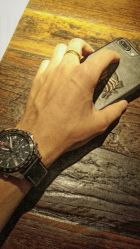 -菜百首饰(朝阳店)