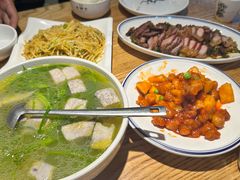 -滇铺子·云南特色菜·鲜花野菜季(东风东路c86店)