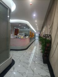 -纵享怡月月子中心(西稍门店)