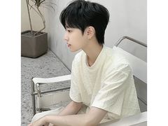 -中粮·祥云小镇