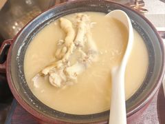 -椒点·川粤精品(香港广场店)