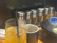 -焱铁烧·黑毛和牛专门店(南宁万象城店)
