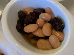-上海静安香格里拉大酒店