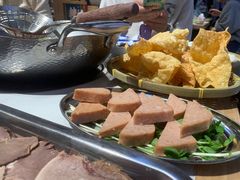 -王奋斗贵州酸汤牛肉火锅
