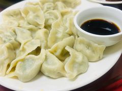 -山海关清和浑锅店