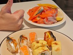 -广州粤海喜来登酒店