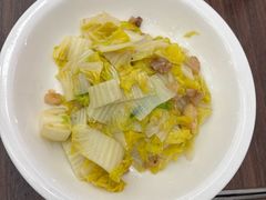-新旺茶餐厅(鑫耀·光环live店)