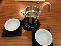 清酒-本家 柴藤