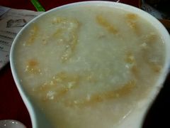 -鼎珑点心仔(燕塘店)