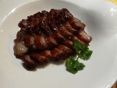 -好彩猪肚鸡(正弘城店)
