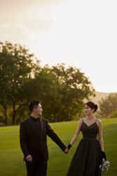 点击看大图 -北遇映画PHOTO GRAPHY STUDIO