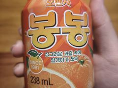 -乐园夜市场(五道口店)