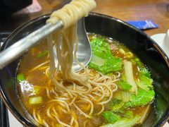 -春水堂人文茶馆(南京西路店)