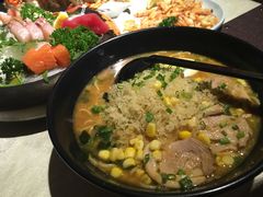 -禅猫日本料理
