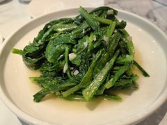 -叁拾壹克饺子·东北菜(国贸店)