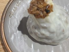 -样样体面(宝安支路店)