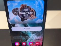 -苏宁易购(Suning Pro深圳华强北店)