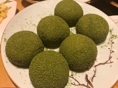 -福匠日本料理(人民路店)