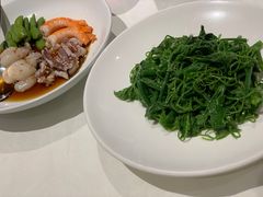 -喜湘宴·精致湖南菜(和平西桥店)
