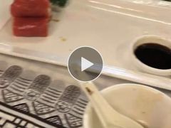 -点都德(汇胜楼店)