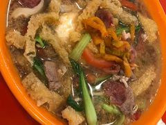 -易记皮肚面(明瓦廊店)
