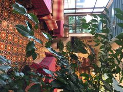 iphone_upload_pic-芭莉与彩虹西餐厅(成都合生汇店)