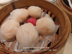 -益健美食大广场(北岭店)
