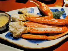 -初花·日本料理