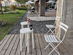 -BLATAGE COFFEE