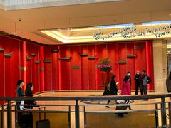 -苏州香格里拉大酒店