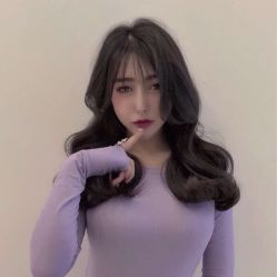 -3AM HAIR SALON染发接发