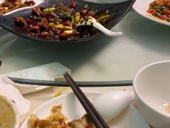 -花楸树下(观水路店)