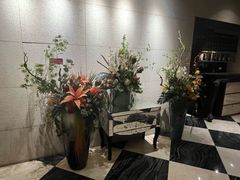 -三六三杭州菜(水上总店)