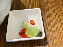 -越南牛肉河粉餐厅(书院巷店)