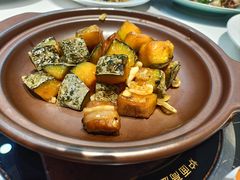 -丰味馆(雅景街店)