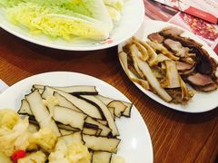 -王妈热卤·川味馆(海昌店)