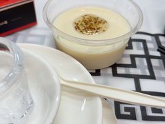 -靓虾二哥·龙虾馆(大塘总店)