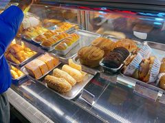 -思味特(纬一路店)