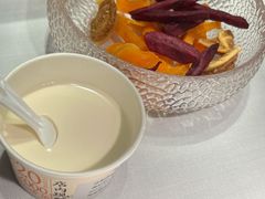 -半勺·新徽菜(银泰城店)