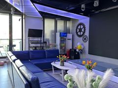 -CIAO·团建聚餐·生日派对轰趴馆(福田店)