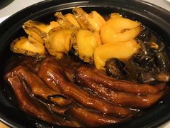 -小资太太餐厅(南岗区店)