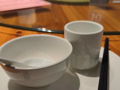 -聚丰农庄