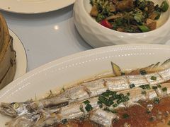 -舌尖上·霞浦滩涂海鲜·新闽菜(总店)