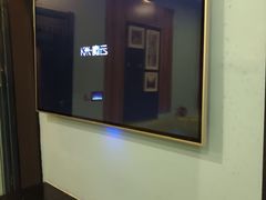 -宝乐星量贩KTV(莲升路店)